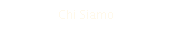 Chi Siamo